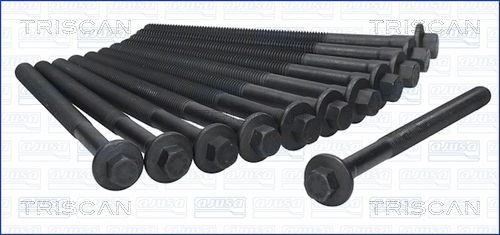 TRISCAN Mounting Tools, timing belt Article number: gat4910 cheaply
