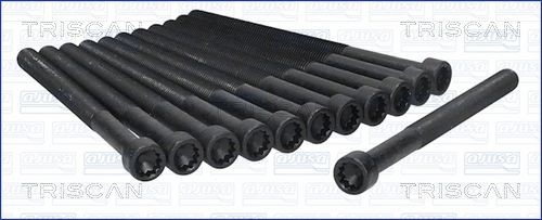 TRISCAN Mounting Tools, timing belt Article number: gat4920 cheaply