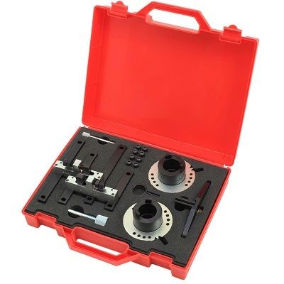 GATES Mounting Tools, timing belt Article number: GAT5150 cheaply
