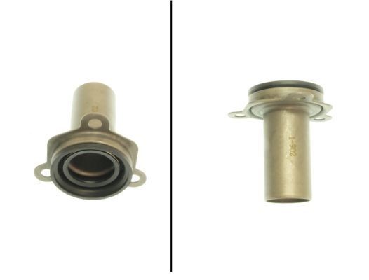 OEM Guide Tube, clutch GH002 from KAWE