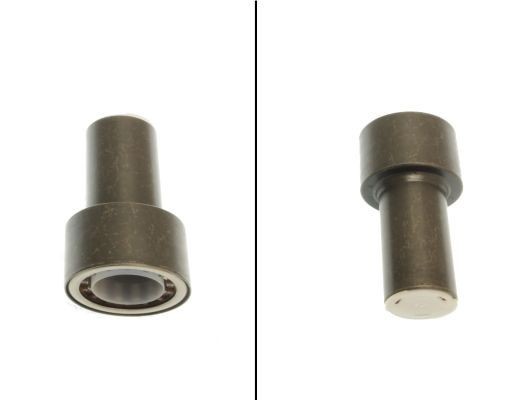 KAWE GH020 Guide Tube, clutch SCÉNIC 1.9 dTi 80 PS Diesel 2003
