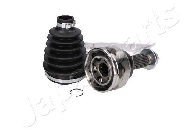 JAPANPARTS Joint kit, drive shaft Article number: GI-364 cheaply