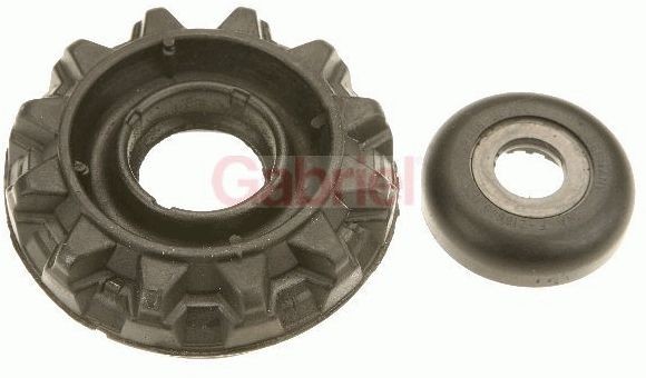 GABRIEL Repair kit, suspension strut Article number: GK301 cheaply