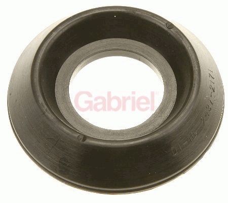 GABRIEL Top strut mount Article number: GK308 cheaply