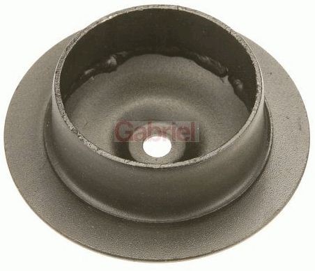 GABRIEL Spring Cap Article number: GKI253 cheaply