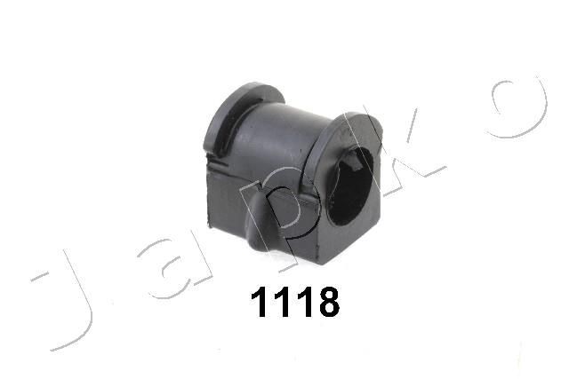JAPKO Įvorė, stabilizatorius prekės numeris: GOJ1118 nebrangu