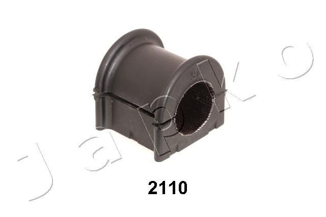 JAPKO Bearing Bush, stabiliser Article number: GOJ2110 cheaply