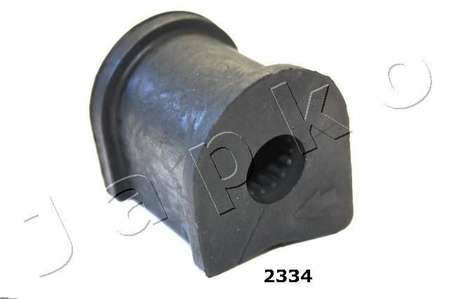 JAPKO Bearing Bush, stabiliser Article number: GOJ2334 cheaply