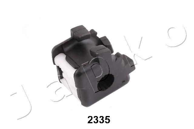 JAPKO Bearing Bush, stabiliser Article number: GOJ2335 cheaply