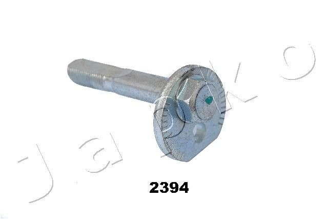 JAPKO Rattakalde korrektuurkruvi Artikli number: GOJ2394 soodsalt
