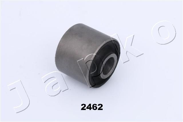 JAPKO Trailing arm / Suspension arm bush Article number: GOJ2462 cheaply