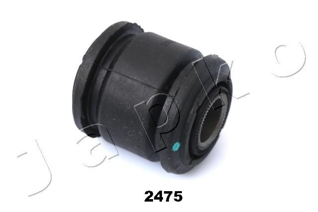 JAPKO Bush, control arm mounting Article number: GOJ2475 cheaply
