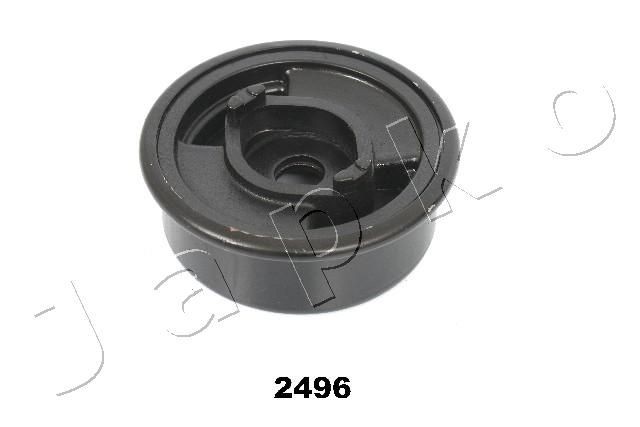 JAPKO Mounting, differential Article number: GOJ2496 cheaply