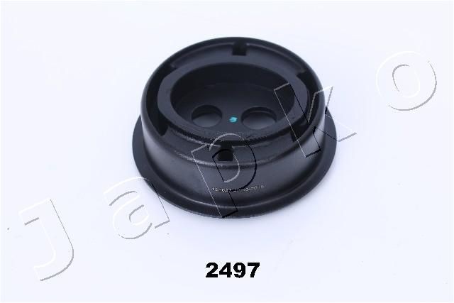 JAPKO Mounting, differential Article number: GOJ2497 cheaply