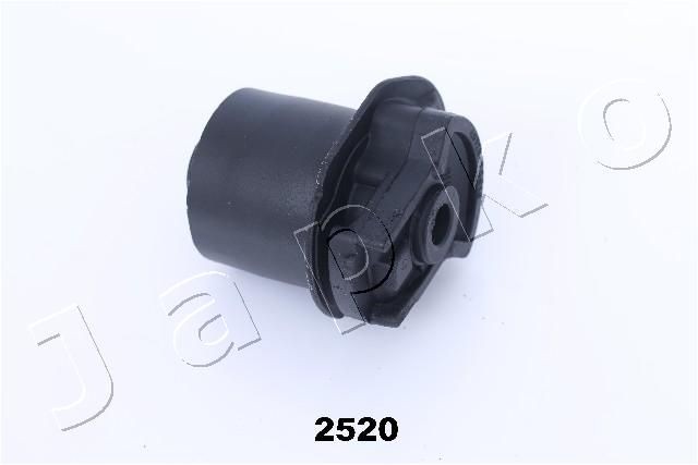 JAPKO Axle bush Article number: GOJ2520 cheaply
