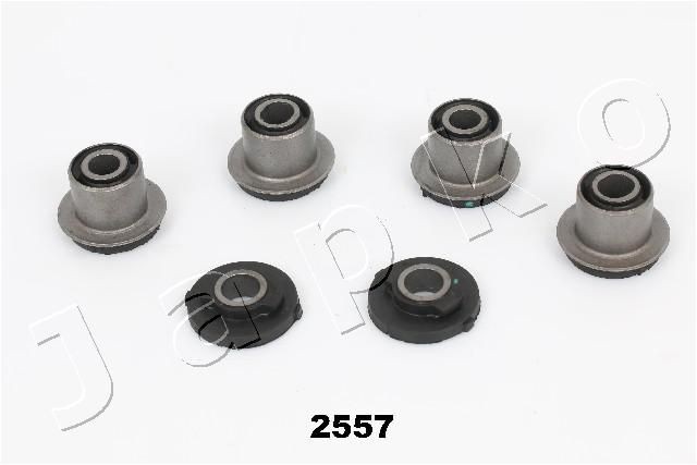 JAPKO Mounting, steering gear Article number: GOJ2557 cheaply