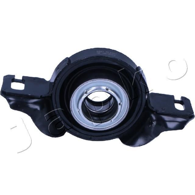 JAPKO GOJ2567 Lagar central, cardan HIGHLANDER 3.0 4WD (MCU25_) 223 CP benzina 2007