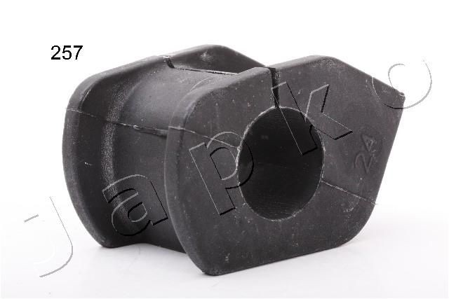 JAPKO Foring, stabilisator artikkelnummer: GOJ257 billig