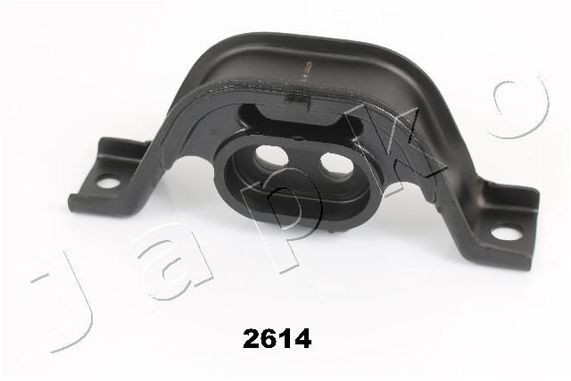 JAPKO Mounting, differential Article number: GOJ2614 cheaply