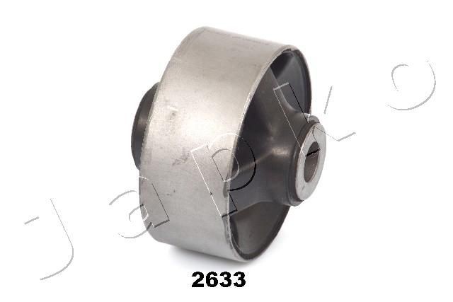 JAPKO Mounting, differential Article number: GOJ2633 cheaply