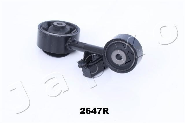 JAPKO Engine mount Article number: GOJ2647 cheaply