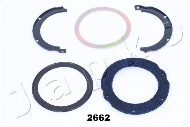 JAPKO Repair Kit, stub axle Article number: GOJ2662 cheaply