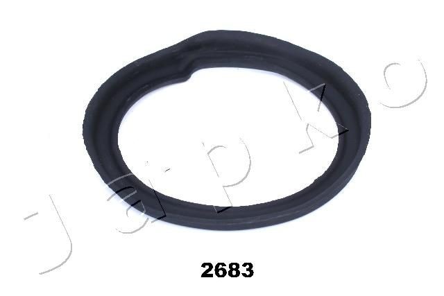 JAPKO Spring Cap Article number: GOJ2683 cheaply