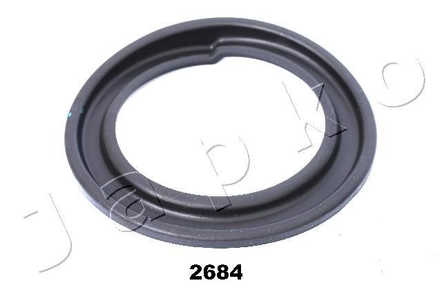 JAPKO Spring Cap Article number: GOJ2684 cheaply