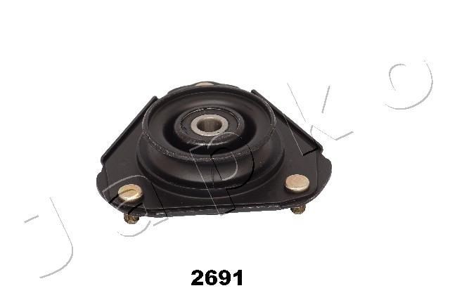 JAPKO Mounting, shock absorbers Article number: GOJ2691 cheaply