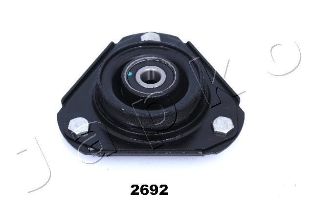 JAPKO Mounting, shock absorbers Article number: GOJ2692 cheaply