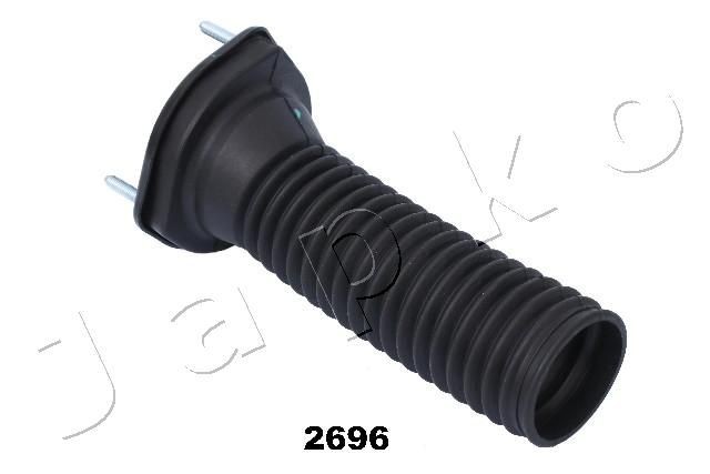 JAPKO Mounting, shock absorbers Article number: GOJ2696 cheaply