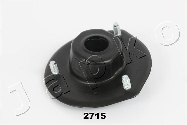 JAPKO Mounting, shock absorbers Article number: GOJ2715 cheaply
