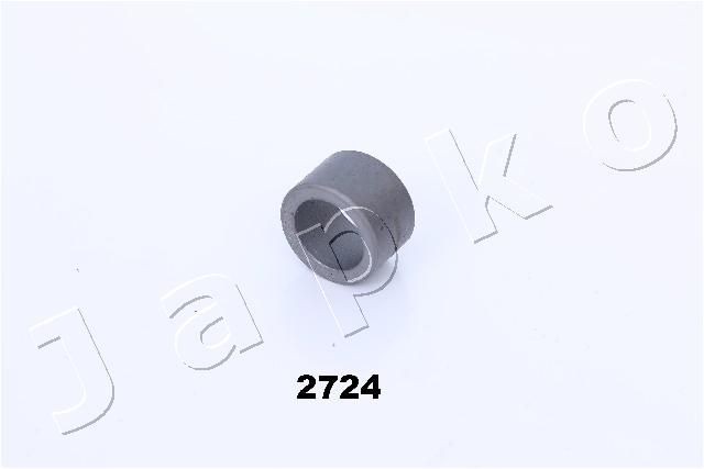 JAPKO Distantstoru, amort Artikli number: GOJ2724 soodsalt