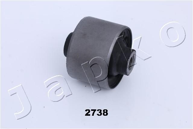 JAPKO Mounting, differential Article number: GOJ2738 cheaply