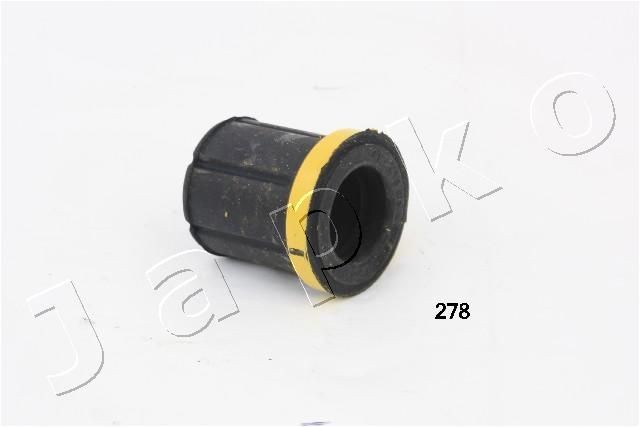 JAPKO Bush, leaf spring Article number: GOJ278 cheaply
