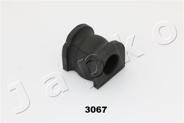 JAPKO Lejebøsning, stabilisator Varenummer: GOJ3067 billige