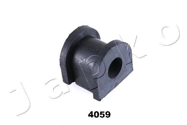 JAPKO Foring, stabilisator artikkelnummer: GOJ4059 billig