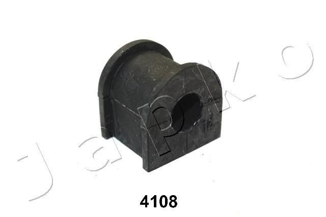 JAPKO Foring, stabilisator artikkelnummer: GOJ4108 billig