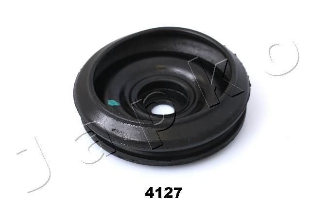 JAPKO Mounting, differential Article number: GOJ4127 cheaply
