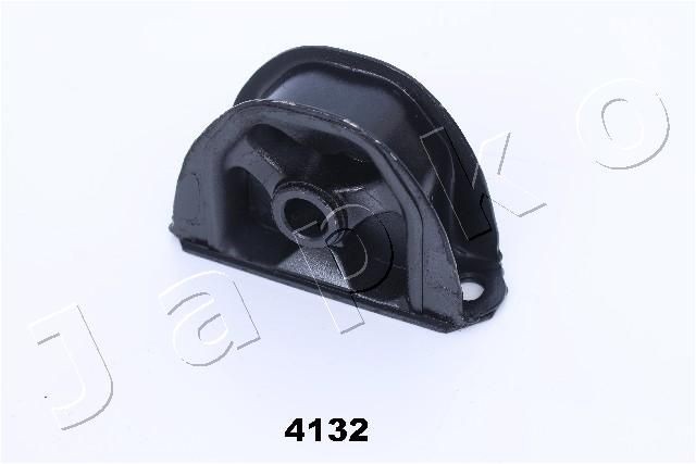 JAPKO Mounting, differential Article number: GOJ4132 cheaply
