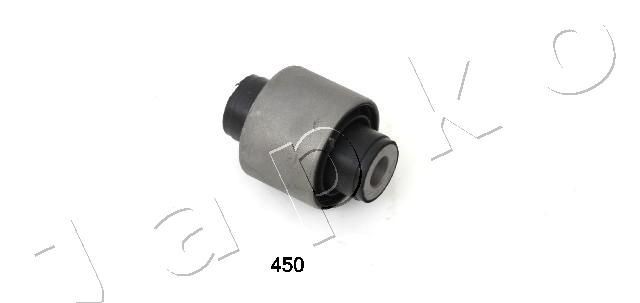 JAPKO Trailing arm / Suspension arm bush Article number: GOJ450 cheaply