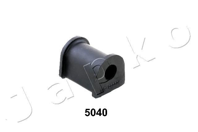JAPKO Lejebøsning, stabilisator Varenummer: GOJ5040 billige