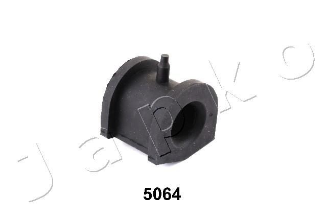 JAPKO Bearing Bush, stabiliser Article number: GOJ5064 cheaply