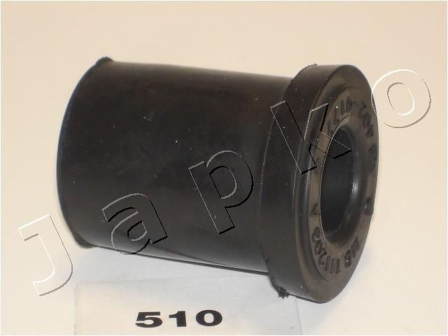 JAPKO GOJ510 Δαχτυλίδι, ημιελειπτικό ελατήριο PAJERO 3.0 V6 150 PS Βενζίνη 2000