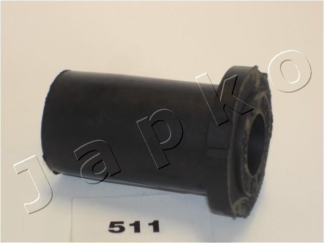 JAPKO Bush, leaf spring Article number: GOJ511 cheaply