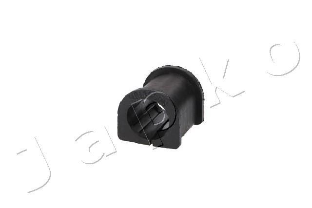 JAPKO Bearing Bush, stabiliser Article number: GOJ5115 cheaply