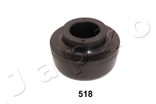 JAPKO Trailing arm / Suspension arm bush Article number: GOJ518 cheaply