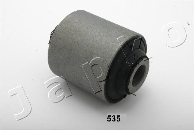 JAPKO Puks Artikli number: GOJ535 soodsalt