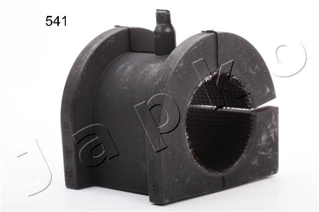 JAPKO Bearing Bush, stabiliser Article number: GOJ541 cheaply
