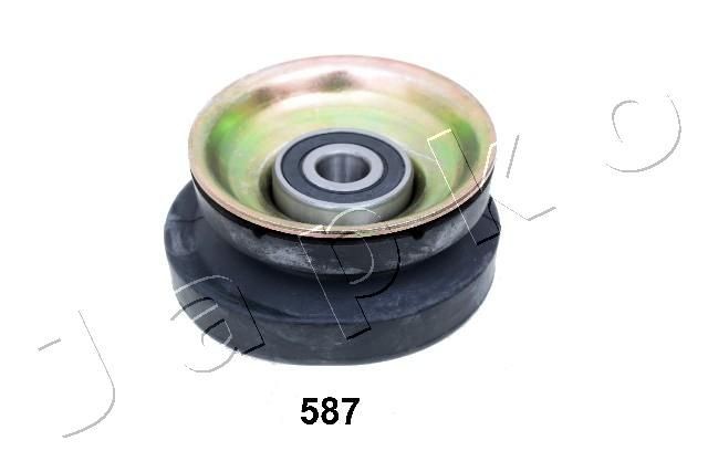 JAPKO Top strut mount Article number: GOJ587 cheaply